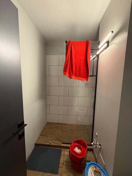 Baba Novac, Campia Libertatii, Piata Muncii, Parc IOR,