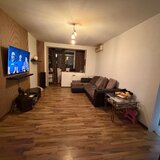 Baba Novac, Campia Libertatii, Piata Muncii, Parc IOR